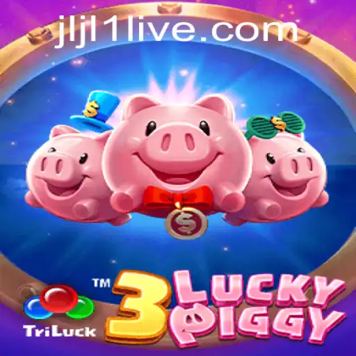 3LUCKYPIGGY: Exploring the Enchanting World of This Exciting Game