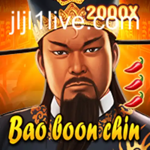 Discover the Fascinating World of BaoBoonChin - A Dive into an Extraordinary Game