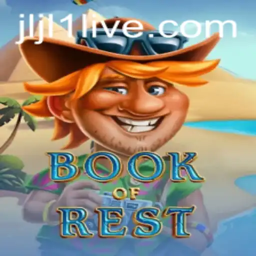 Unveiling the Enchanting World of BookofRest: A Dive into its Mystical Gameplay