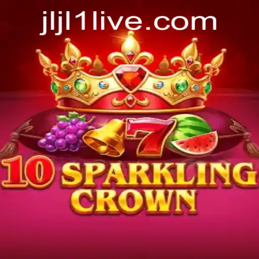 Exploring the Exciting World of 10SparklingCrown
