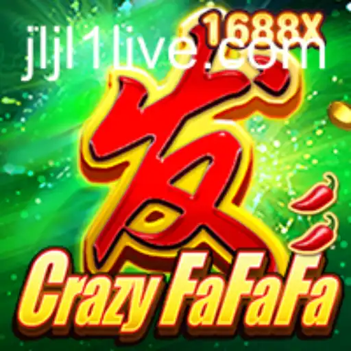 CrazyFaFaFa: A Thrilling New Game That Keeps You on the Edge