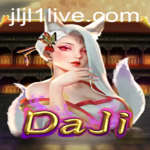 DaJi: The Thrilling Strategy Game Revolutionizing Interactive Entertainment