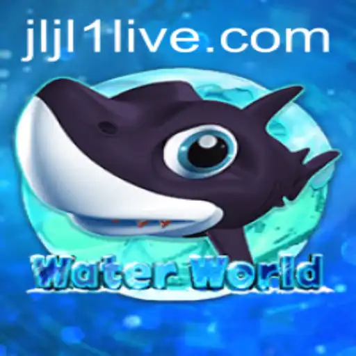Dive into WaterWorld: An Aquatic Adventure