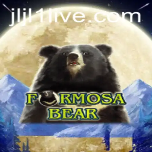Discover the Exciting World of FormosaBear: An Innovative Game Experience
