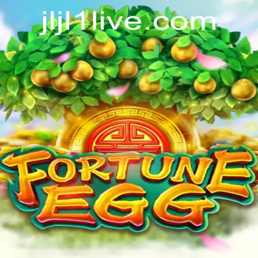 Discover the Enchantment of FortuneEgg: A New Casual Gaming Sensation