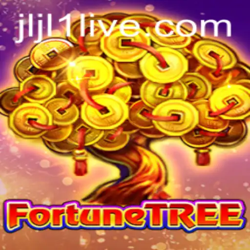 Embark on an Enchanting Journey with FortuneTree: A Game of Strategy and Luck