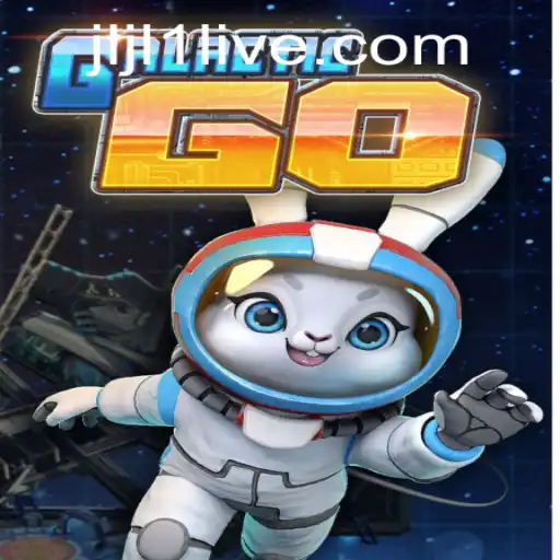 Exploring the Vast Universe of GalacticGO