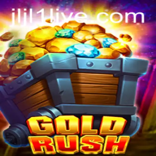 Exploring the World of GoldRush