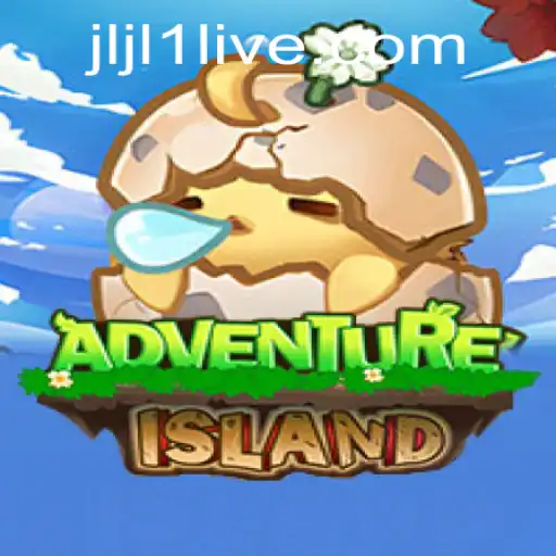 IslandsAdventure: Navigating the Quirks with 'jljl1'