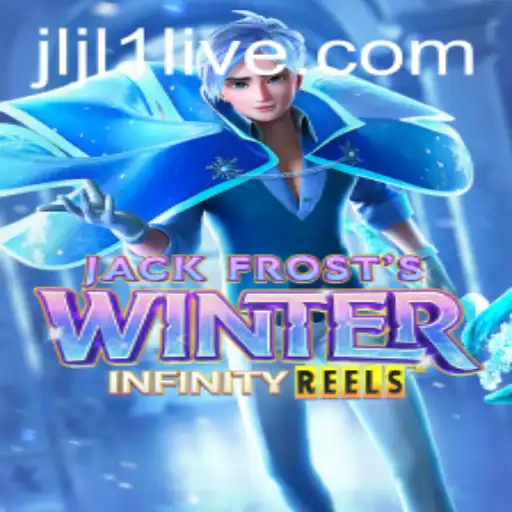 Explore the Magical World of JackFrostsWinter