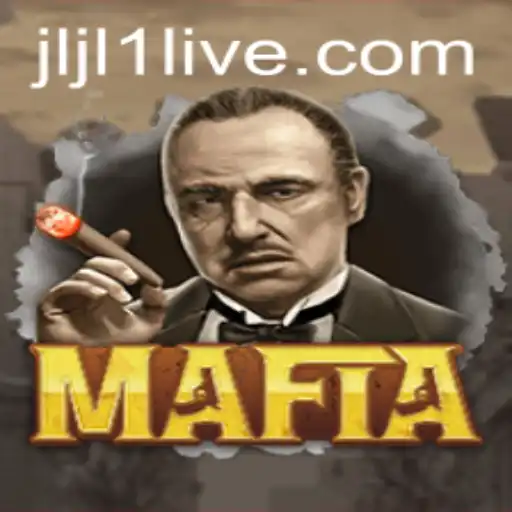Exploring the Intricacies of Mafia: A Timeless Classic Game