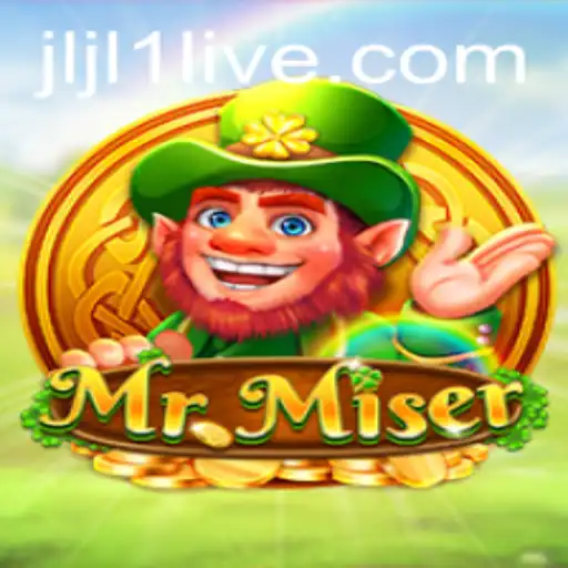 Discovering MrMiser: The Engaging Puzzle Game with a Modern Twist