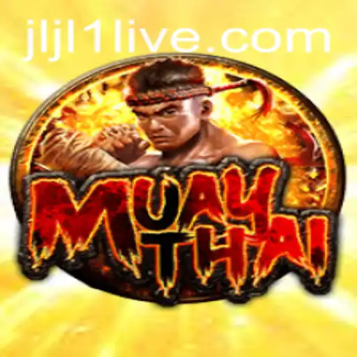 MuayThai Game: An Immersive Experience