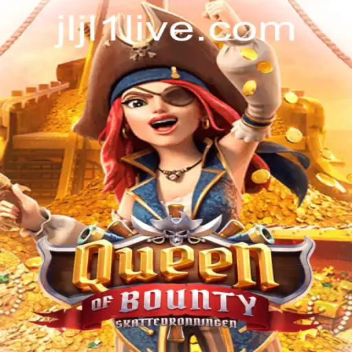Discover the Thrills of QueenofBounty: An Intriguing Journey into Adventure