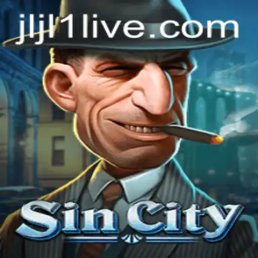 Unveiling SinCity: Navigate the Thrills of Strategy and Survival