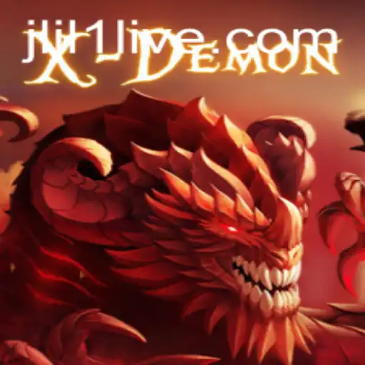 Discover the Thrilling World of XDemon: A Comprehensive Guide