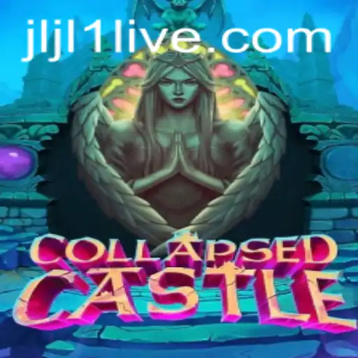 CollapsedCastle: A Beginner's Guide to Conquering the Collapse