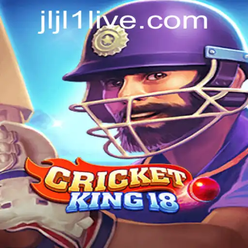Exploring CricketKing18: Revolutionizing the Gaming World
