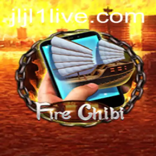 Exploring the Thrilling World of FireChibiM