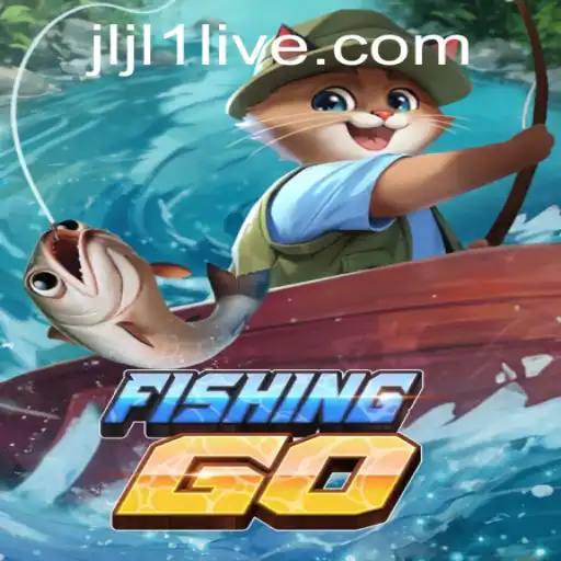 Discover the Exciting World of FishingGO: A Comprehensive Guide