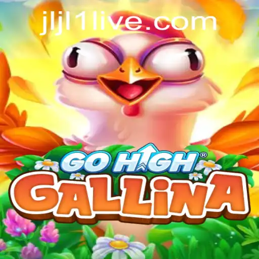 Explore the Enchanting World of GoHighGallina: A Contemporary Classic