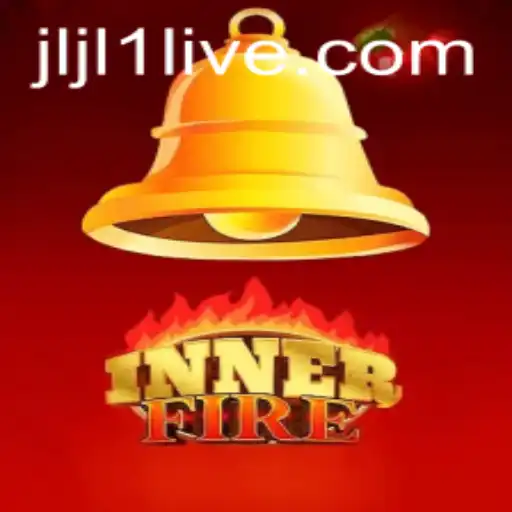 The Enchanting World of InnerFire: Discovering Adventure with Every Move