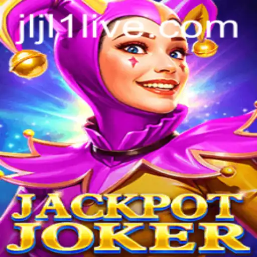 Discover the Thrills of JackpotJoker: A Comprehensive Guide