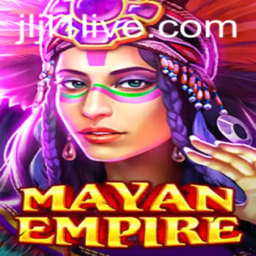 Exploring MayanEmpire: A Journey through Ancient Civilizations