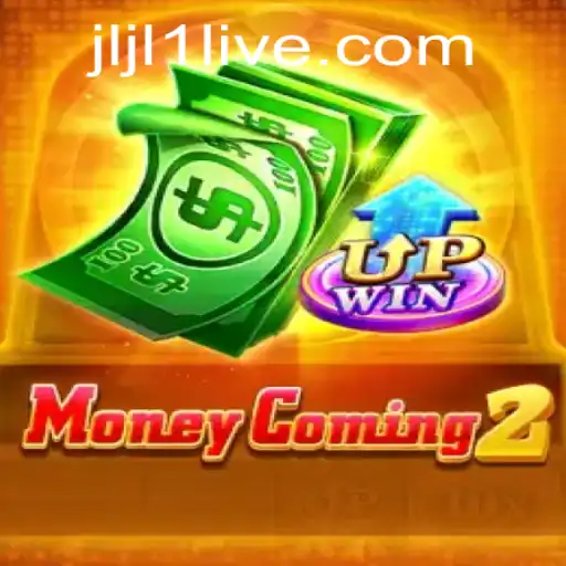 Discover the Thrills of MoneyComing2: A Comprehensive Guide