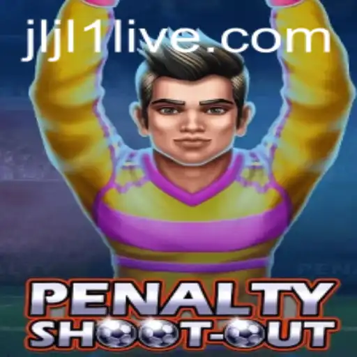 Exploring PenaltyShootOut: A Comprehensive Guide to the Thrilling Sports Game