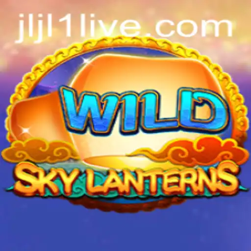 SkyLanterns: Navigating a New Realm with the Keyword 'jljl1'
