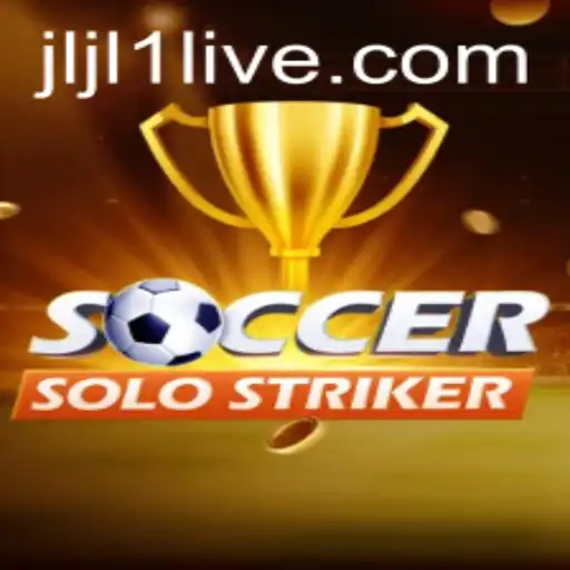 Mastering SoccerSoloStriker: An In-depth Guide to Strategy and Play