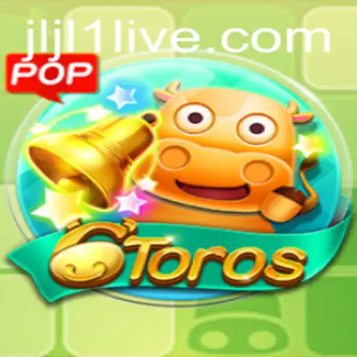 Discovering the Strategic Depth of 6Toros: A Journey Through its Rules and Impact