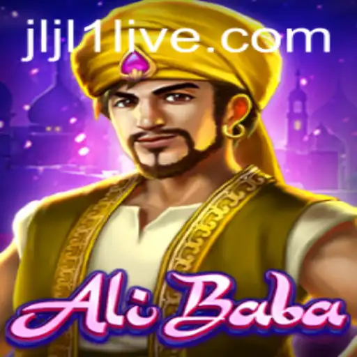 Unlocking the World of AliBaba: The Journey and the Game Rules