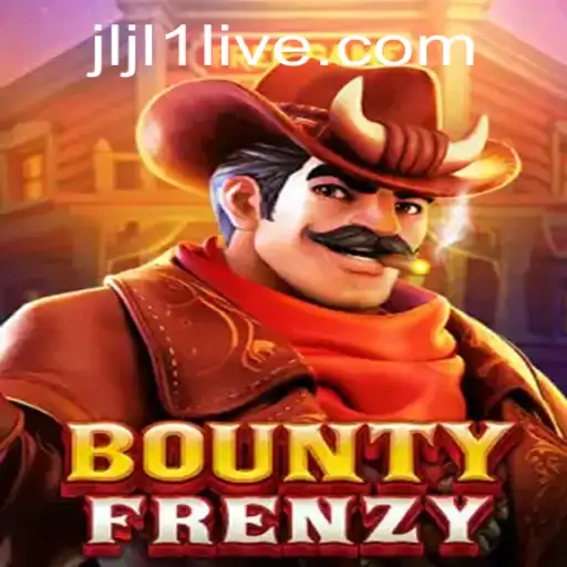Discover the Thrill of BountyFrenzy: A Game Like No Other
