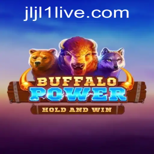Unveiling the Excitement of Buffalo Power
