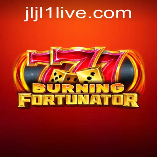 A Deep Dive into the Thrilling World of BurningFort