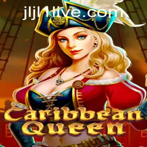 Discover the World of CaribbeanQueen with Exciting New Features