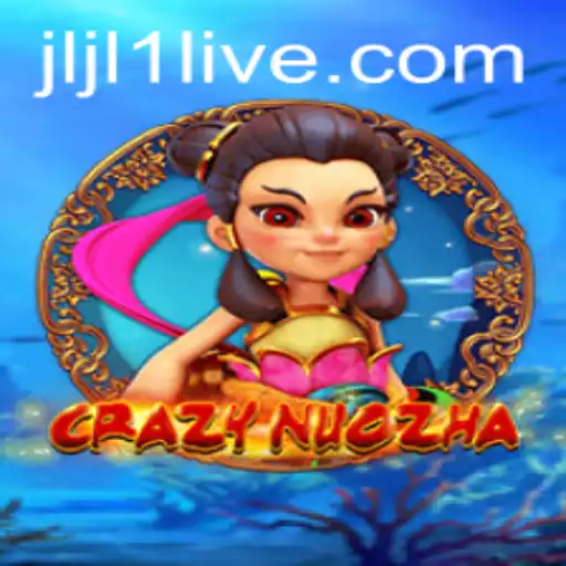 Discover the Thrilling World of CrazyNuoZha: A Game Like No Other