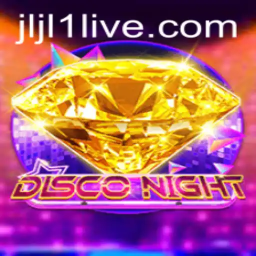 Exploring the World of DiscoNight: A Journey into Rhythm and Dance