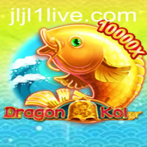 Discovering DragonKoi: The Epic Journey of Adventure and Strategy