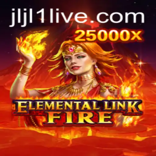 Discover the Mystical World of ElementalLinkFire