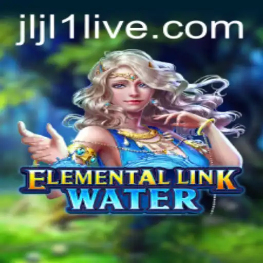 Discovering the Mystical Realms of ElementalLinkWater