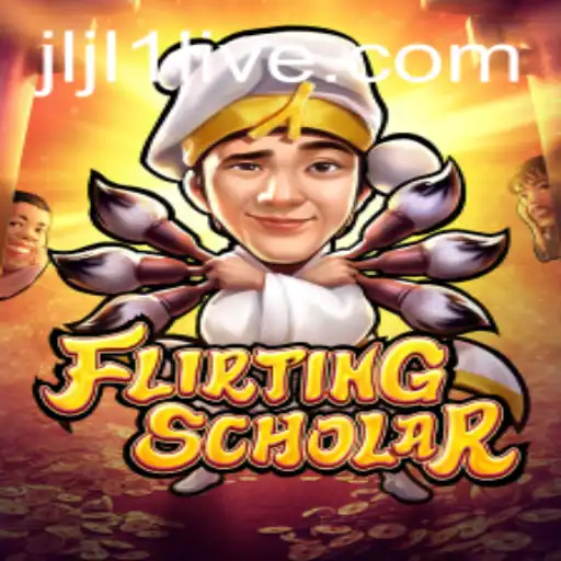 Exploring the Enchanting World of FlirtingScholar