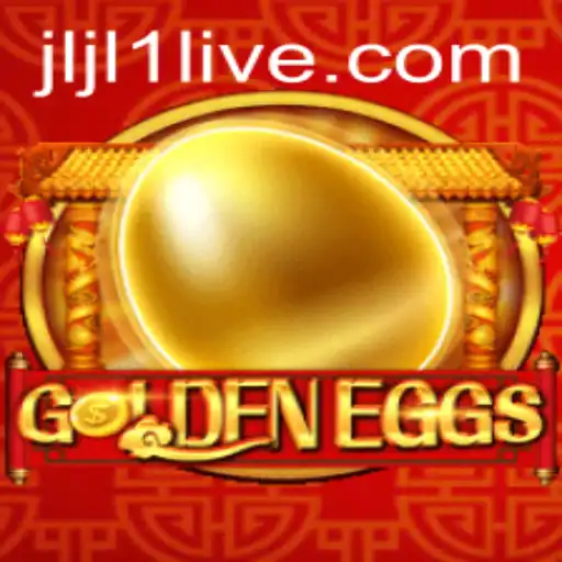 GoldenEggs: A Riveting Adventure Awaits