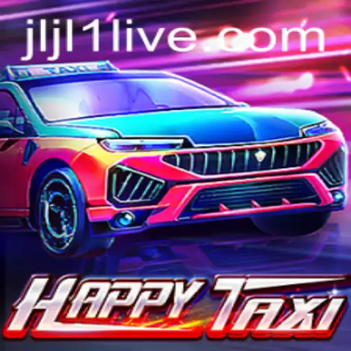 Discover the Exciting World of HappyTaxi: A Comprehensive Guide