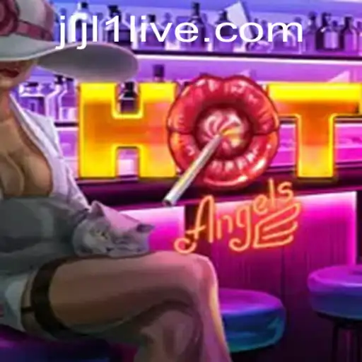 Exploring the World of HotAngels: A Dynamic Gaming Adventure