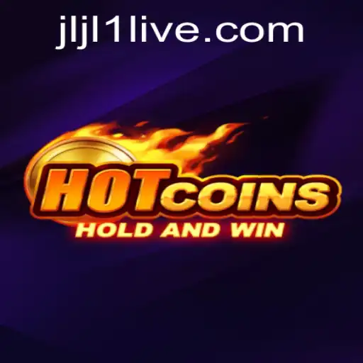 Unveiling the Thrills of HotCoins: An In-Depth Exploration