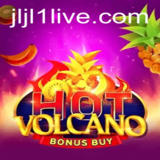 Unveiling the Thrills of HotVolcanoBonusBuy: A Journey into the Fiery Reel