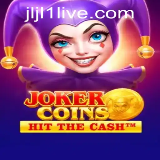 Exploring the World of JokerCoins: A Thrilling Casino Experience